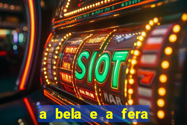 a bela e a fera 1991 filme completo dublado topflix